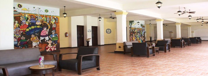 665/Holiday Inn Resort Goa - Cavelossim (South Goa) 05.jpg